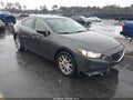2014 Mazda 6 — photo 1 of 13 | VIN JM1GJ1U69E1130621