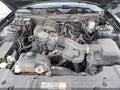 2014 Ford Mustang — photo 10 of 18 | VIN 1ZVBP8AMXE5265567