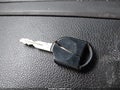 2014 Ford Mustang — photo 11 of 18 | VIN 1ZVBP8AMXE5265567