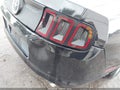 2014 Ford Mustang — photo 17 of 18 | VIN 1ZVBP8AMXE5265567