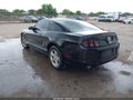 2014 Ford Mustang — photo 3 of 18 | VIN 1ZVBP8AMXE5265567