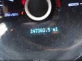 2014 Ford Mustang — photo 7 of 18 | VIN 1ZVBP8AMXE5265567