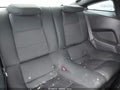 2014 Ford Mustang — photo 8 of 18 | VIN 1ZVBP8AMXE5265567