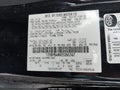 2014 Ford Mustang — photo 9 of 18 | VIN 1ZVBP8AMXE5265567
