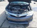 2013 Toyota Camry — photo 10 of 17 | VIN 4T4BF1FK2DR319891