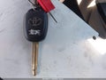 2013 Toyota Camry — photo 11 of 17 | VIN 4T4BF1FK2DR319891