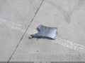 2013 Toyota Camry — photo 12 of 17 | VIN 4T4BF1FK2DR319891