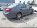 2013 Toyota Camry — photo 4 of 17 | VIN 4T4BF1FK2DR319891