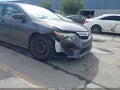 2013 Toyota Camry — photo 6 of 17 | VIN 4T4BF1FK2DR319891