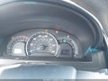 2013 Toyota Camry — photo 7 of 17 | VIN 4T4BF1FK2DR319891