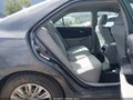 2013 Toyota Camry — photo 8 of 17 | VIN 4T4BF1FK2DR319891