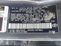 2013 Toyota Camry — photo 9 of 17 | VIN 4T4BF1FK2DR319891