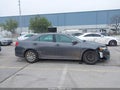 2013 Toyota Camry — photo 14 of 17 | VIN 4T4BF1FK2DR319891