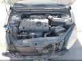 Photo 10 of 16 — 2009 Hyundai Accent