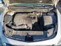 Photo 10 of 11 — 2011 Chevrolet Malibu