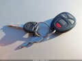 2011 Chevrolet Malibu — photo 11 of 11 | VIN 1G1ZC5E19BF284301