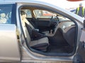 2011 Chevrolet Malibu — photo 5 of 11 | VIN 1G1ZC5E19BF284301