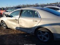 2011 Chevrolet Malibu — photo 6 of 11 | VIN 1G1ZC5E19BF284301