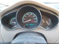 2011 Chevrolet Malibu — photo 7 of 11 | VIN 1G1ZC5E19BF284301