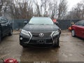 Photo 12 of 17 — 2013 Lexus RX 350