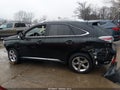 Photo 14 of 17 — 2013 Lexus RX 350