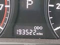 Photo 15 of 17 — 2013 Lexus RX 350