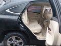 Photo 8 of 17 — 2013 Lexus RX 350