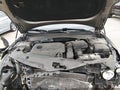 Photo 10 of 15 — 2016 Kia Optima