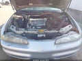 Photo 10 of 16 — 2001 Oldsmobile Intrigue