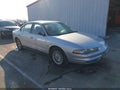 Photo 1 of 16 — 2001 Oldsmobile Intrigue