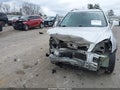 2013 Chevrolet Captiva Sport — photo 12 of 16 | VIN 3GNAL2EKXDS639395