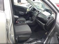 2013 Chevrolet Captiva Sport — photo 5 of 16 | VIN 3GNAL2EKXDS639395