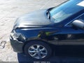 2011 Toyota Camry — photo 12 of 14 | VIN 4T4BF3EK9BR104342