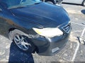 Photo 14 of 14 — 2011 Toyota Camry