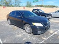 Photo 1 of 14 — 2011 Toyota Camry