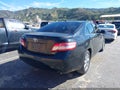 2011 Toyota Camry — photo 4 of 14 | VIN 4T4BF3EK9BR104342