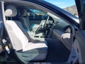 2011 Toyota Camry — photo 5 of 14 | VIN 4T4BF3EK9BR104342