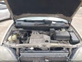 Photo 10 of 11 — 1999 Lexus RX 300