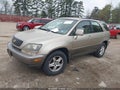 Photo 2 of 11 — 1999 Lexus RX 300