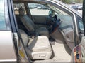Photo 5 of 11 — 1999 Lexus RX 300