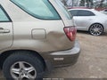Photo 6 of 11 — 1999 Lexus RX 300