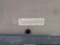 Photo 9 of 11 — 1999 Lexus RX 300