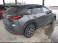 2018 Mazda CX-5 — photo 4 of 16 | VIN JM3KFBDM9J0340921