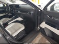 2018 Mazda CX-5 — photo 5 of 16 | VIN JM3KFBDM9J0340921