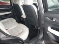 2018 Mazda CX-5 — photo 8 of 16 | VIN JM3KFBDM9J0340921