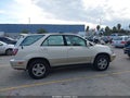 Photo 12 of 15 — 2000 Lexus RX 300