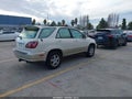 Photo 4 of 15 — 2000 Lexus RX 300
