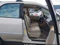 Photo 5 of 15 — 2000 Lexus RX 300