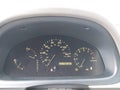 Photo 7 of 15 — 2000 Lexus RX 300
