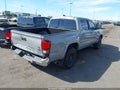 Photo 4 of 18 — 2020 Toyota Tacoma